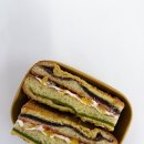 마마앤파파 이미지