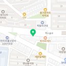 한쉐프에프앤비 이미지
