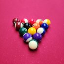 해인당구클럽 이미지