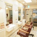 신선화헤어 이미지