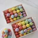 모티브 PT 이미지