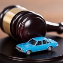 정해자동차공업사 이미지