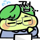 (주)업실링 | [로스트아크] 로아온 &amp; 윈터 업데이트 후기