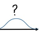이레 태권도장 이미지