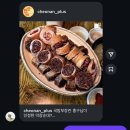 둔포막창순대본점 | 충남 아산 막창순대맛집 둔포막창순대 내돈내산 솔직후기