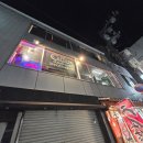 아주-0035 | [일본] 히로시마 혼도리에서 발견한 카레 맛집! 'Calibar Hiroshima' 버터치킨카레 내돈내산 후기