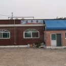 섬초롱민박 이미지