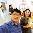 앤서니협동조합 이미지