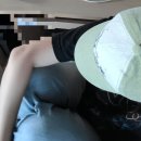 학하동로 이미지