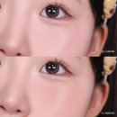 댕빛나 이미지