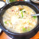 본가 황태마을 이미지