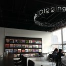 대명온누리약국 이미지