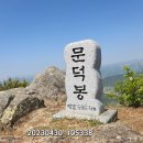 대강초등학교 이미지