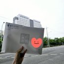 일타속기사무소 한 달 후기 및 녹취록 공증하기
