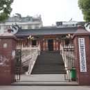 신기노인정 이미지