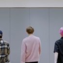 딸기공주 - 창원시 성산구 | 딸기공주
