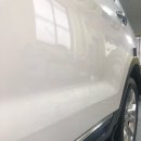 일등광택 이미지