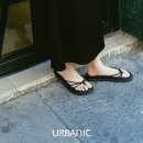 앙티브 | Urbanic30 - 얼바닉30 압구정 쇼룸 후기 (만다린 블라우스, 앙티브 홀터 드레스, 크리스 원피스, 솔렌느...