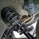 삼성자동차정비 이미지