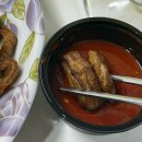 김가네(미아뉴타운점) | 왕자곱창 길음동 맛집 길음뉴타운 맛집 미아사거리 맛집