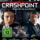 크래쉬 포인트: 베를린 (Crash Point: Berlin, 2009) - 드라마 | 독일 | TV영화 | 90 분 | 피터 하베르, 맥시밀리언 본 루펜도르프 이미지