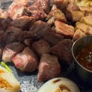 썬특수조명