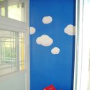 협신초등학교(병설) 이미지