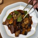 원조강뚝꼬치구이 - 수원시 팔달구 권광로180번길 53-26 | 원조강뚝꼬치구이