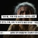 빛과소리연구소 이미지