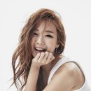 935 이미지