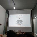 소영푸드 이미지