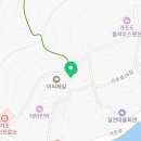 볼리에르스테이 이미지