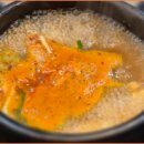 마장동 참숯구이
