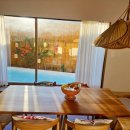 사유의숲 이미지