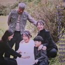 유앤아이 프로덕션 네이버블로그