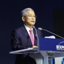 거북선에너지 이미지