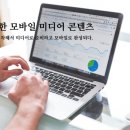 브레인코드 이미지