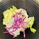 교동쌈밥 경주 이미지