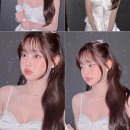 츄