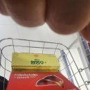[내돈내산] 둔촌동 대형약국 올림픽파크포레온 포레온마트약국 방문후기