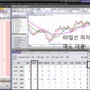 동신의료상사 이미지