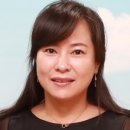 수성알앤디