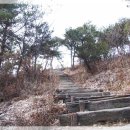 해뜨는 바다풍경 모텔 이미지