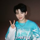 엠투스튜디오
