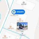 입큰푸드 네이버블로그