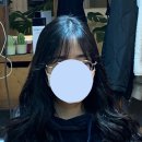 78번길미용실 이미지