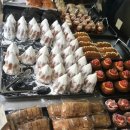 어니언(ONION) 이미지