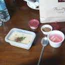 본죽경남거창점 이미지