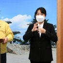 SRC재활병원2 이미지