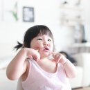 커밍 순 헤어 이미지